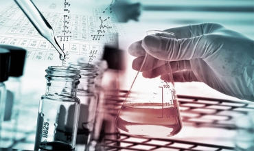 應(yīng)用領(lǐng)域